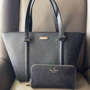 Kate spade set